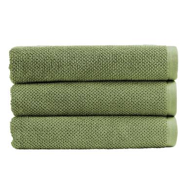 Christy tempo outlet towels